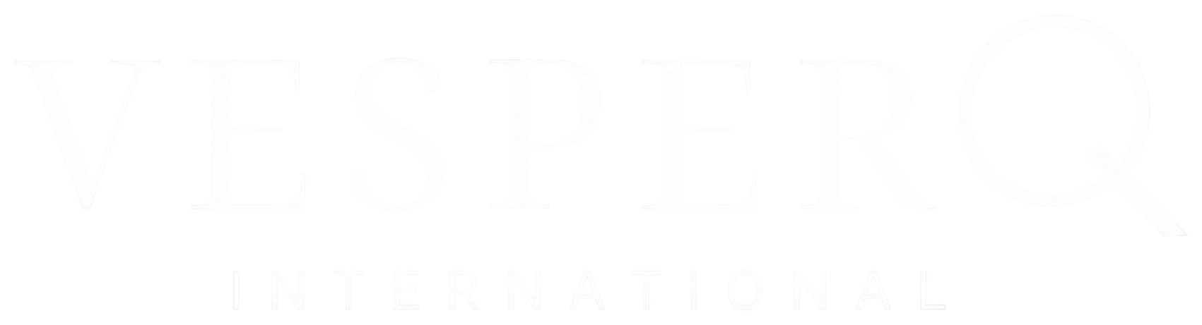 VESPERQ INTERNATIONAL